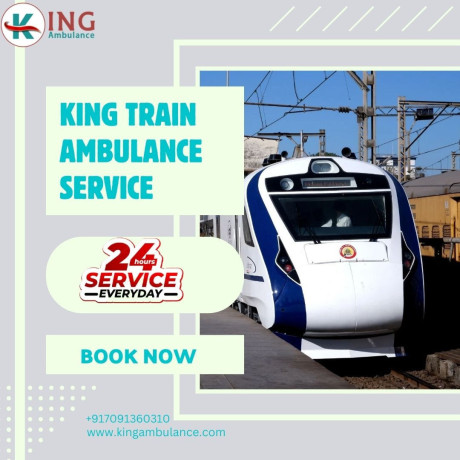 king-train-ambulance-serves-as-a-vital-aid-for-injured-patients-in-allahabad-big-0