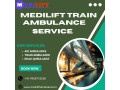 use-medilift-train-ambulance-to-transfer-patient-safely-in-bangalore-small-0