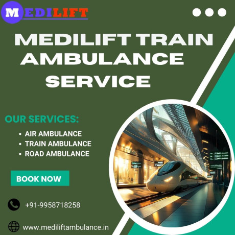 use-medilift-train-ambulance-to-transfer-patient-safely-in-bangalore-big-0