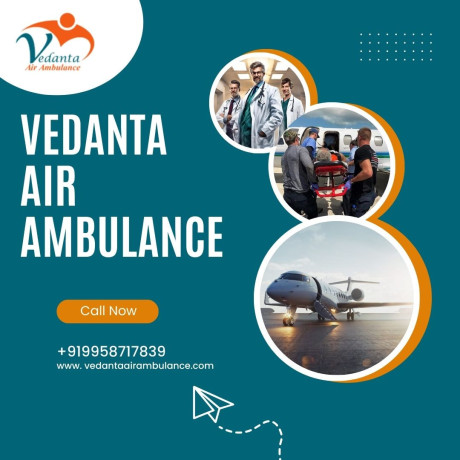 take-air-ambulance-in-chennai-for-easy-patient-relocation-by-vedanta-big-0