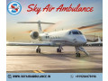 book-air-ambulance-from-kolkata-at-a-genuine-cost-by-sky-small-0