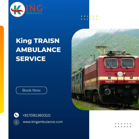 king-train-ambulance-will-provide-better-facilities-to-the-patients-in-patna-big-0