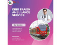 use-king-train-ambulance-service-in-allahabad-for-short-or-long-distance-transfer-small-0