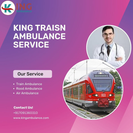 use-king-train-ambulance-service-in-allahabad-for-short-or-long-distance-transfer-big-0