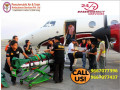 hire-air-ambulance-service-in-hyderabad-by-panchmukhi-with-medical-facility-small-0