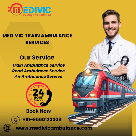 medivic-train-ambulance-in-pune-is-beneficial-for-people-in-rural-areas-big-0