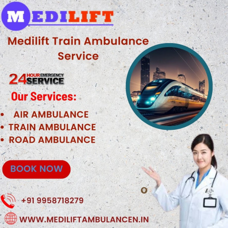 patna-has-medilift-medical-train-ambulance-is-the-perfect-transport-services-big-0