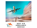 take-air-ambulance-in-chennai-with-beneficial-healthcare-services-by-vedanta-small-0