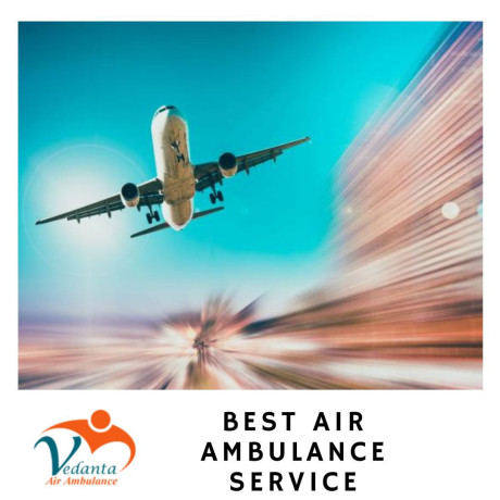 take-air-ambulance-in-chennai-with-beneficial-healthcare-services-by-vedanta-big-0