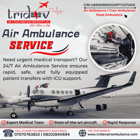 great-provision-to-go-to-other-states-by-tridev-air-ambulance-services-in-kolkata-big-0