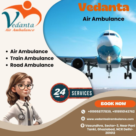 use-vedanta-air-ambulance-service-in-mumbai-for-faster-medical-transfer-big-0