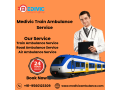 book-instant-and-secure-medivic-train-ambulance-in-raipur-for-urgent-transfer-small-0