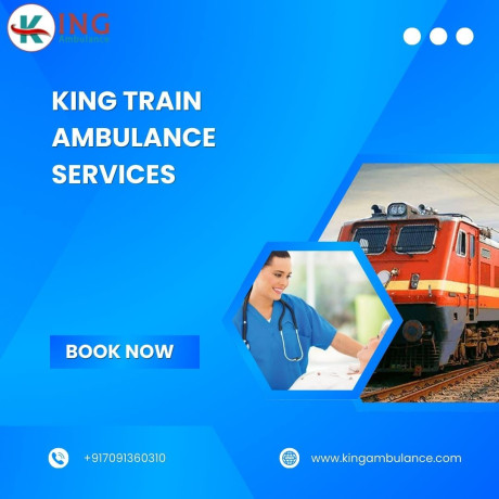 king-train-ambulance-in-bhopal-provides-a-safe-journey-to-the-patient-big-0