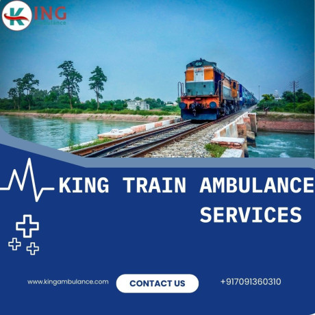 king-train-ambulance-in-allahabad-offers-an-accurate-transfer-solution-big-0