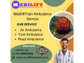 hire-medilift-train-ambulance-in-patna-to-transport-sickly-patient-services-small-0