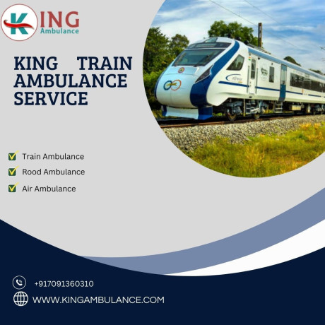 choose-king-train-ambulance-service-in-jamshedpur-for-quick-and-safe-transportation-big-0