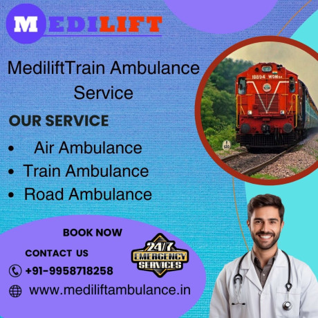 choose-medilift-train-ambulance-in-chennai-and-ensure-safe-and-quick-medical-transport-big-0