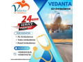 book-vedanta-air-ambulance-service-in-allahabad-for-instant-and-risk-free-patient-shifting-small-0