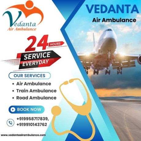 book-vedanta-air-ambulance-service-in-allahabad-for-instant-and-risk-free-patient-shifting-big-0