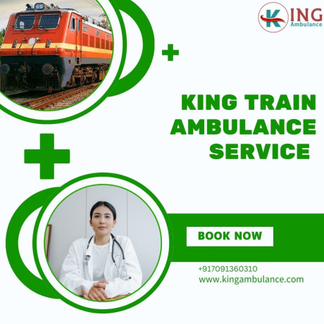 opt-for-king-train-ambulance-in-patna-for-stress-free-shifting-big-0