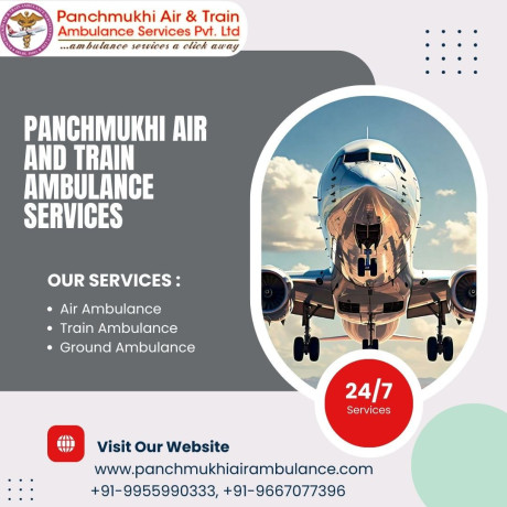 get-panchmukhi-air-and-train-ambulance-services-in-chennai-to-shift-patients-easily-big-0