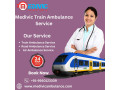 medivic-train-ambulance-best-medical-transportation-from-nagpur-small-0