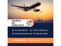 use-vedanta-air-ambulance-in-guwahati-for-problem-free-patient-transfer-small-0