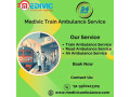 get-comfort-during-transportation-with-medivic-train-ambulance-in-nagpur-small-0