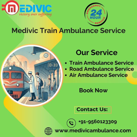 get-comfort-during-transportation-with-medivic-train-ambulance-in-nagpur-big-0