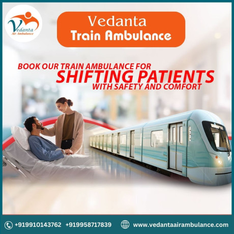 get-a-train-ambulance-in-patna-during-the-emergency-by-vedanta-big-0