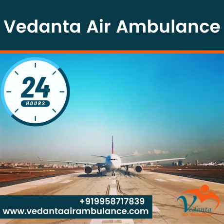 obtain-an-air-ambulance-in-delhi-with-proper-medical-support-from-vedanta-big-0